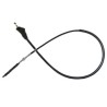 Cable de clutch para motocicleta FT180 FT200 FT250 TS DT200 SPORT Alessia