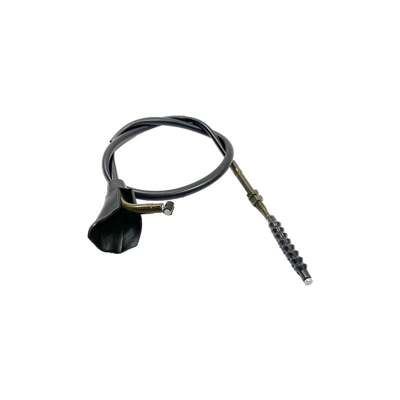 Cable de clutch para motocicleta RT250 Alessia