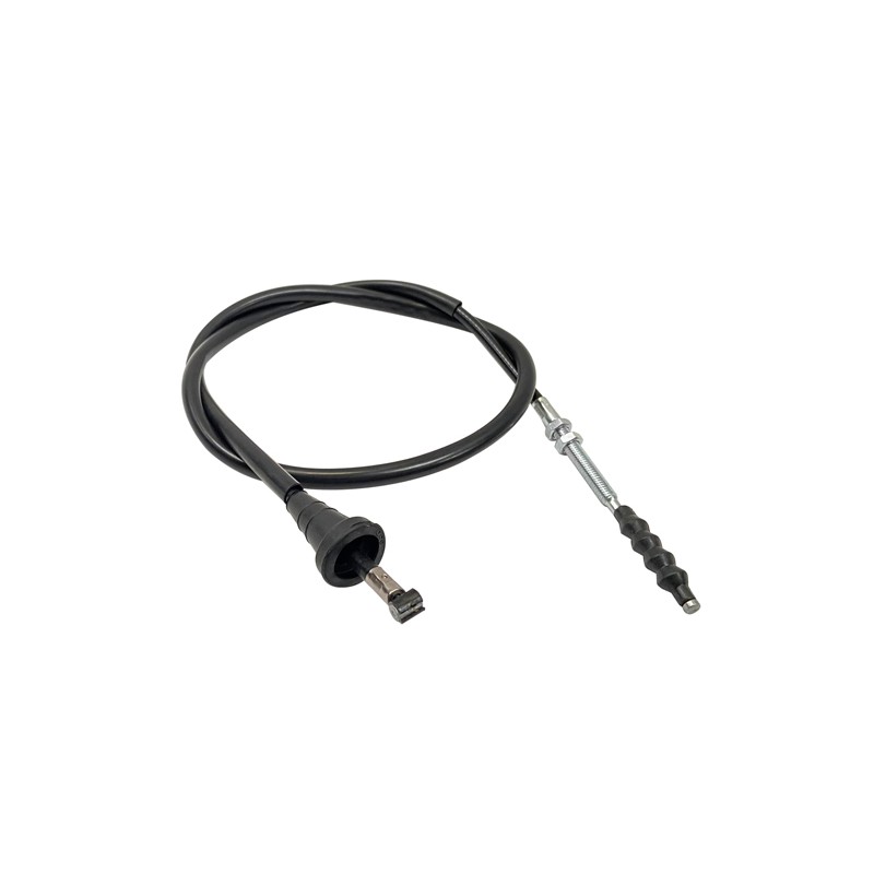 Cable de clutch para motocicleta VX 250 Alessia