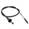 Cable de clutch para motocicleta VX 250 Alessia