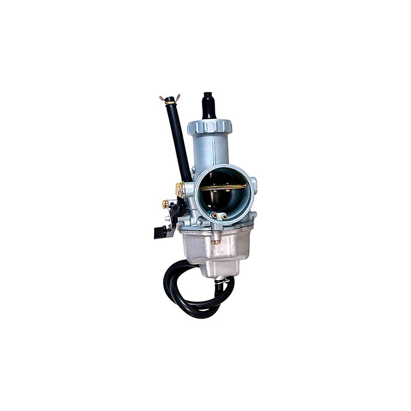 Carburador para motocicleta Alpina 300 Alessia