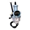 Carburador para motocicleta Alpina 300 Alessia