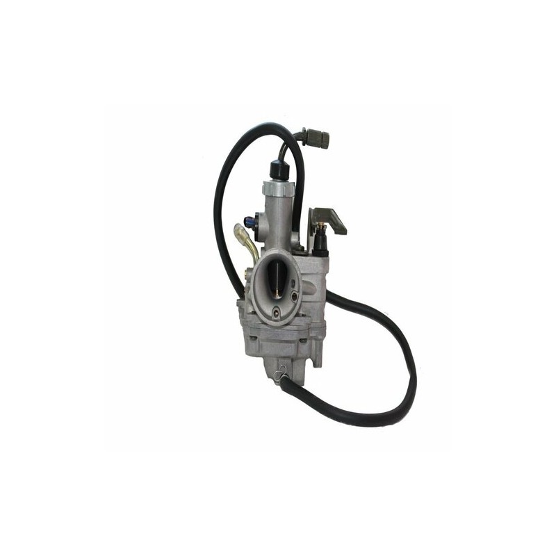 Carburador para motocicleta BAJAJ BOXER 150 BM 150
