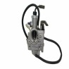Carburador para motocicleta BAJAJ BOXER 150 BM 150