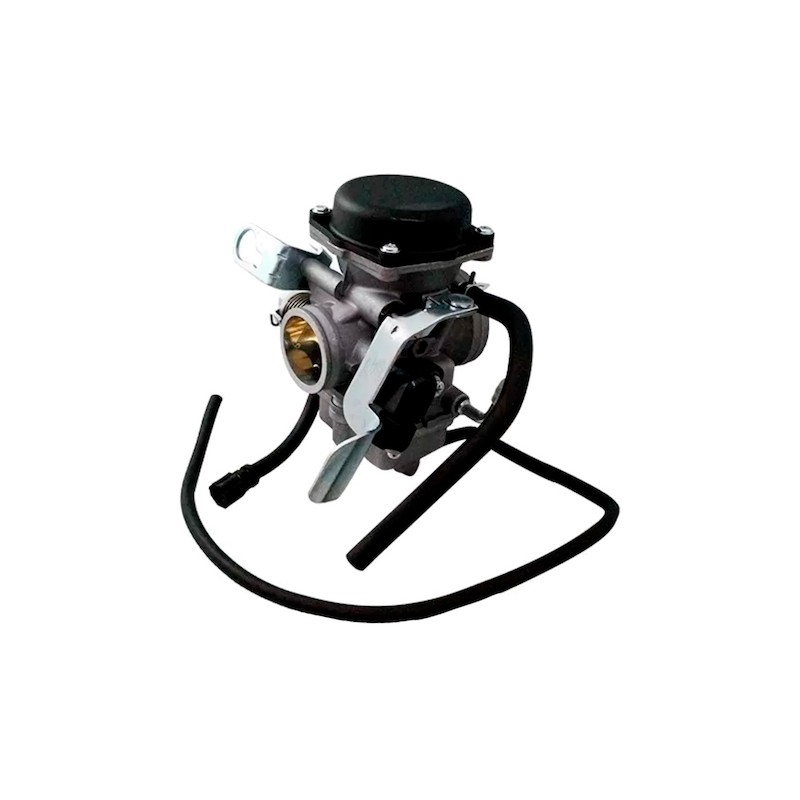 Carburador para motocicleta BAJAJ PULSAR NS200 As200