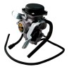 Carburador para motocicleta BAJAJ PULSAR NS200 As200