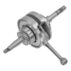 Cigueñal para motocicleta Navi 110