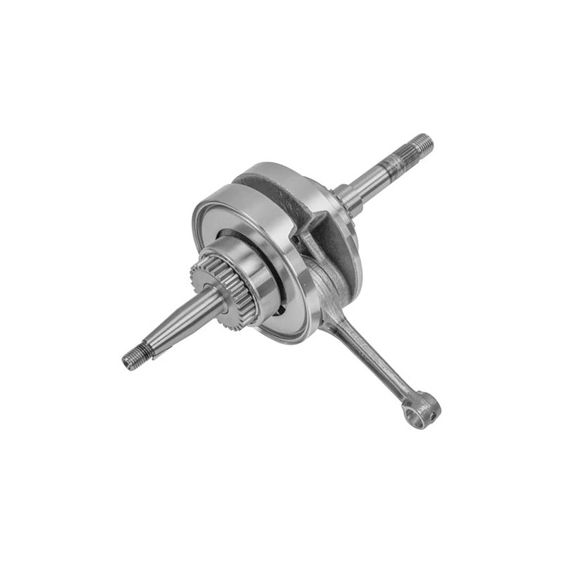 Cigueñal para motocicleta Navi 110