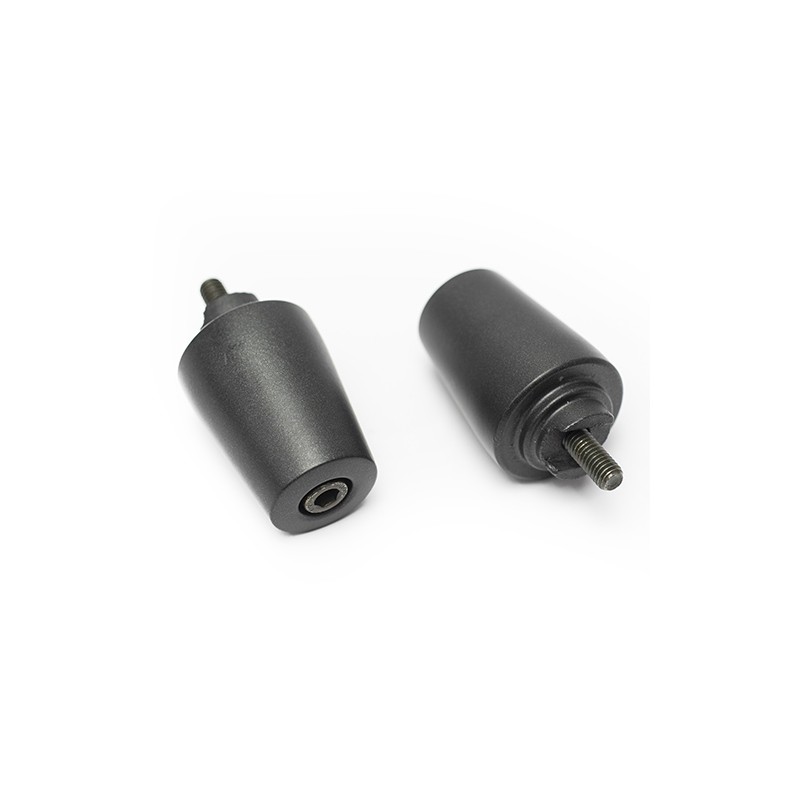 Contrapesos para motocicleta 250Z