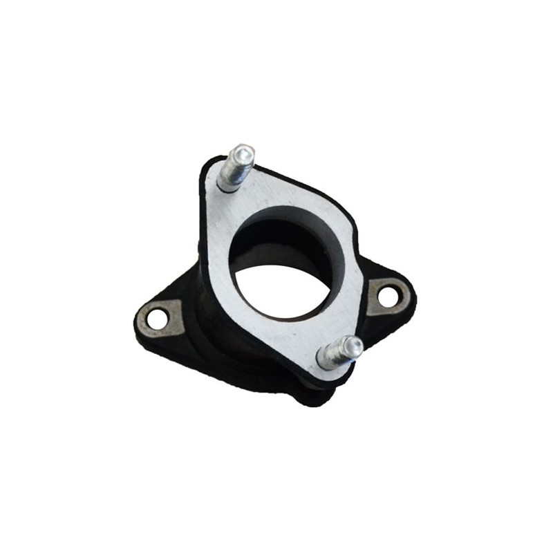 Cople de carburador para motocicleta DM150 Custom 150 Tc200 Rt200 Rc250 Rc150
