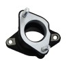 Cople de carburador para motocicleta DM150 Custom 150 Tc200 Rt200 Rc250 Rc150
