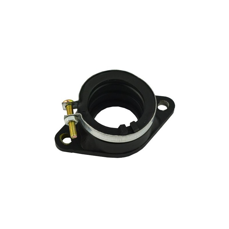 Cople de carburador para motocicleta EN125 GN125