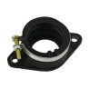 Cople de carburador para motocicleta EN125 GN125
