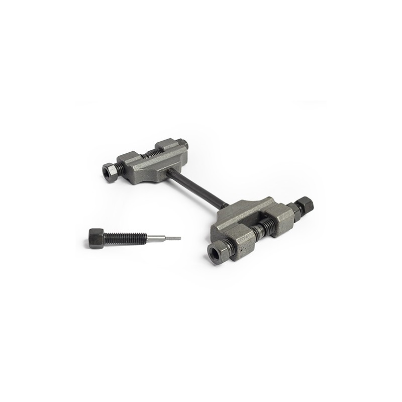 Cortador de Cadena de distribucion para motocicleta