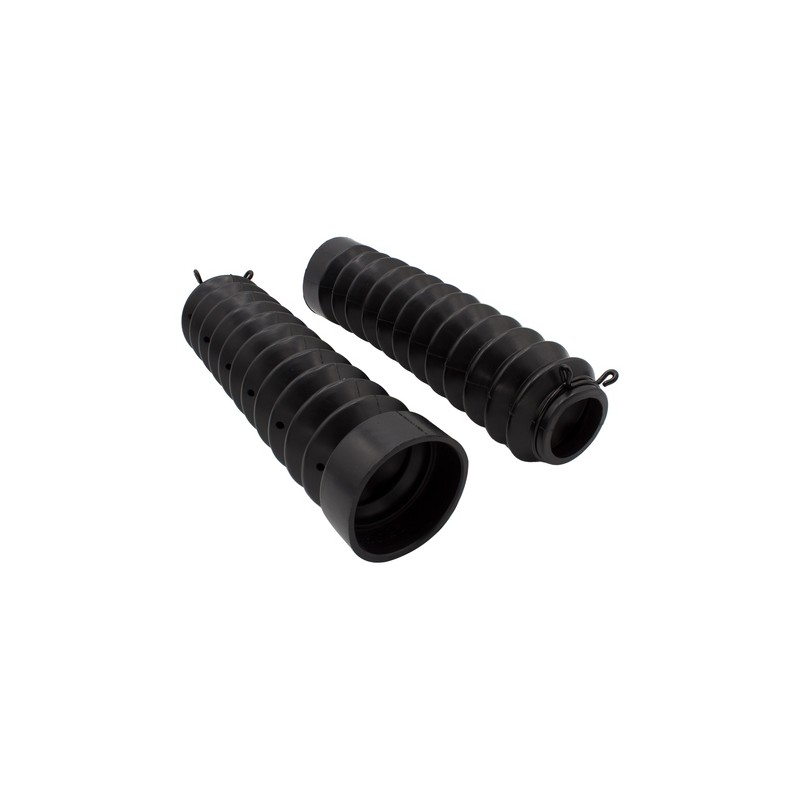 Cubre Polvo Para barra Universal