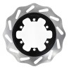 Disco de freno para motocicleta DM150