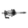 Eje de Pedal de arranque CGL - 125 TOOL