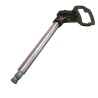 Eje de cambios para motocicleta DM200