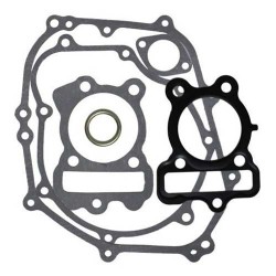 Empaque de motor Boxer 150