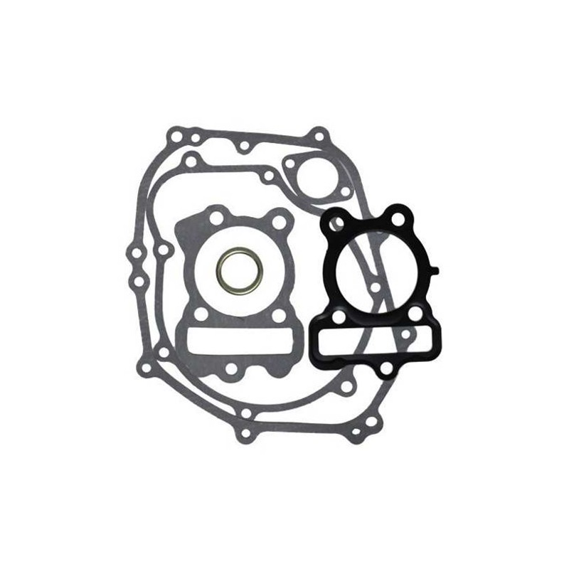 Empaque de motor Boxer 150
