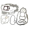 Empaque de motor DT - 200 SPORT 17 - 18 FIERA - 200 18 FT - 200 14 - 15 FT - 200 AMARILLA 15 - 17 TC - 200