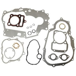 Empaque de motor FT180 RT - 180