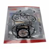 Empaques Completo 125FL