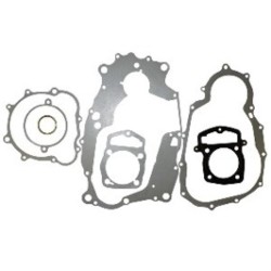 Empaques para motocicletaFT150 Forza 150
