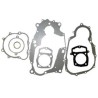Empaques para motocicletaFT150 Forza 150