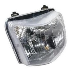 Faro 12vcc para motocicleta DM200 1417