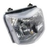 Faro 12vcc para motocicleta DM200 1417