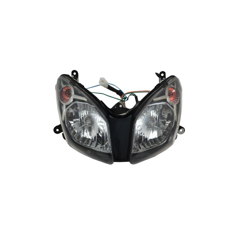 Faro GS150 175