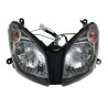 Faro GS150 175