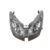 Faro completo para motocicleta DS150 X150 Phantom 150