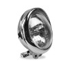 Faro para motocicleta Vitalia 125