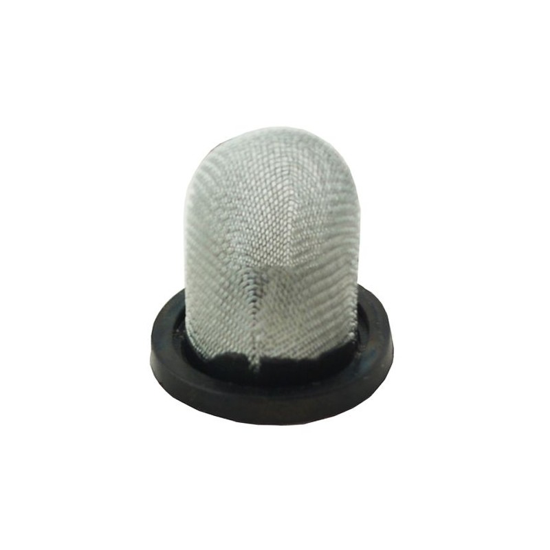Filtro de aceite para motocicleta CS125 DS125 DS150 WS150 SPORT BIT150 CROSS 150 W150 GS150 GTS175