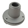 Filtro de aceite para motocicleta FT125 FT150 DM150 250Z 170Z RT250 Lithium 150