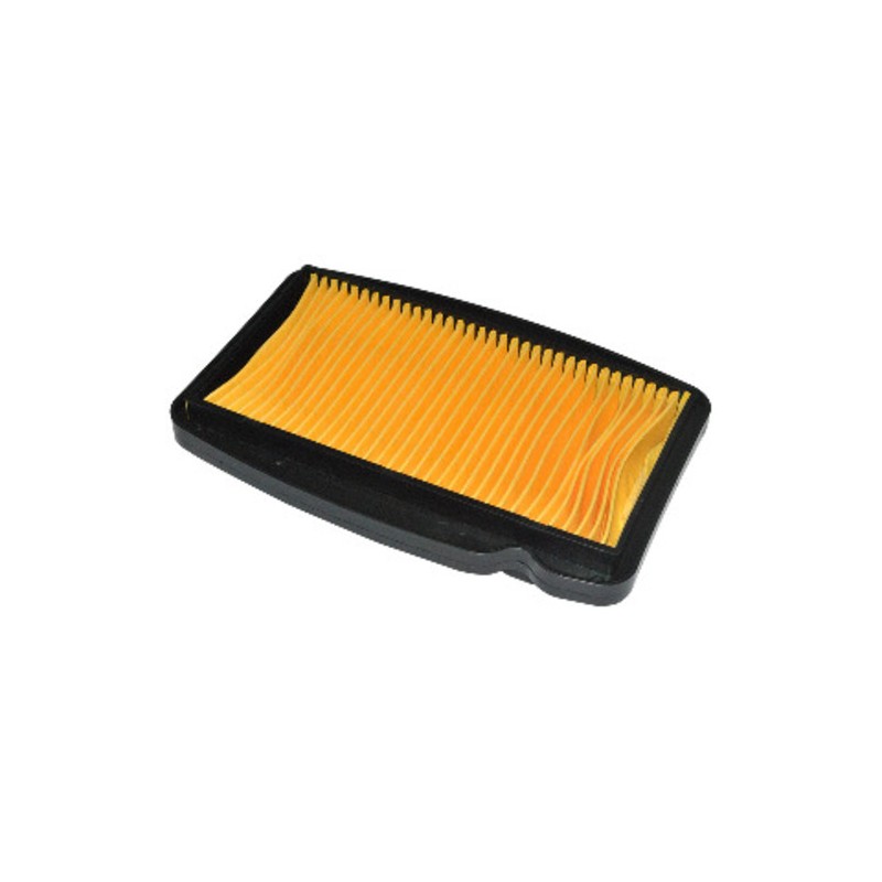 Filtro de aire elemento para motocicleta 150Z 170Z 200Z 250Z 250SZ TC200