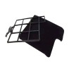 Filtro de aire elemento para motocicleta EX200 RT200 Alessia