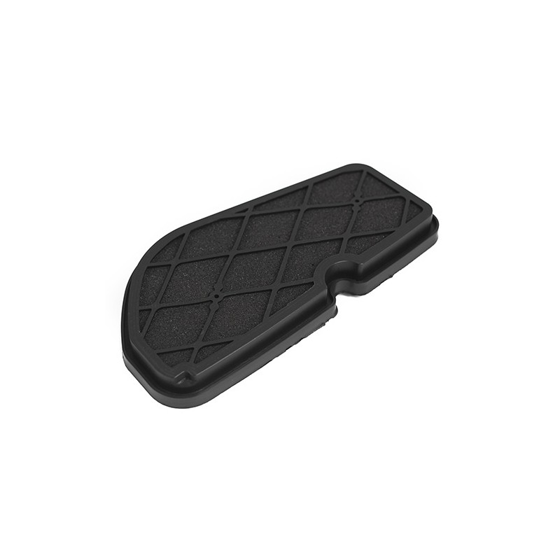 Filtro de aire para motocicleta D125
