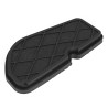 Filtro de aire para motocicleta D125