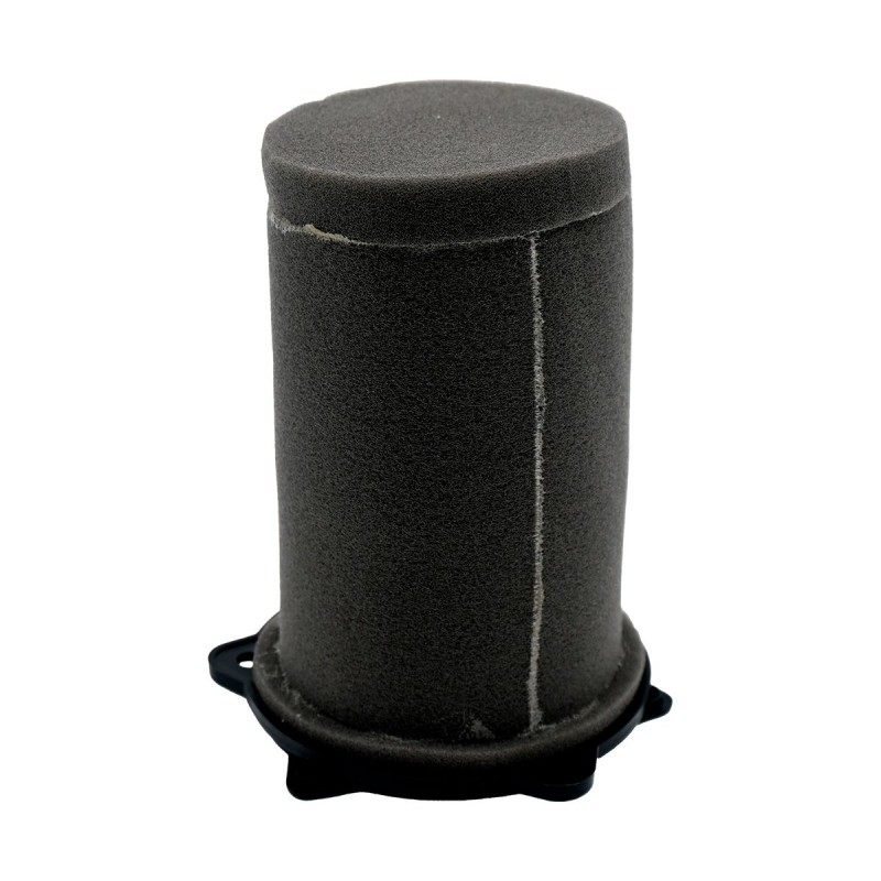 Filtro de aire para motocicleta Nitrox 300 T3 Alessia