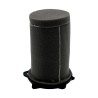 Filtro de aire para motocicleta Nitrox 300 T3 Alessia