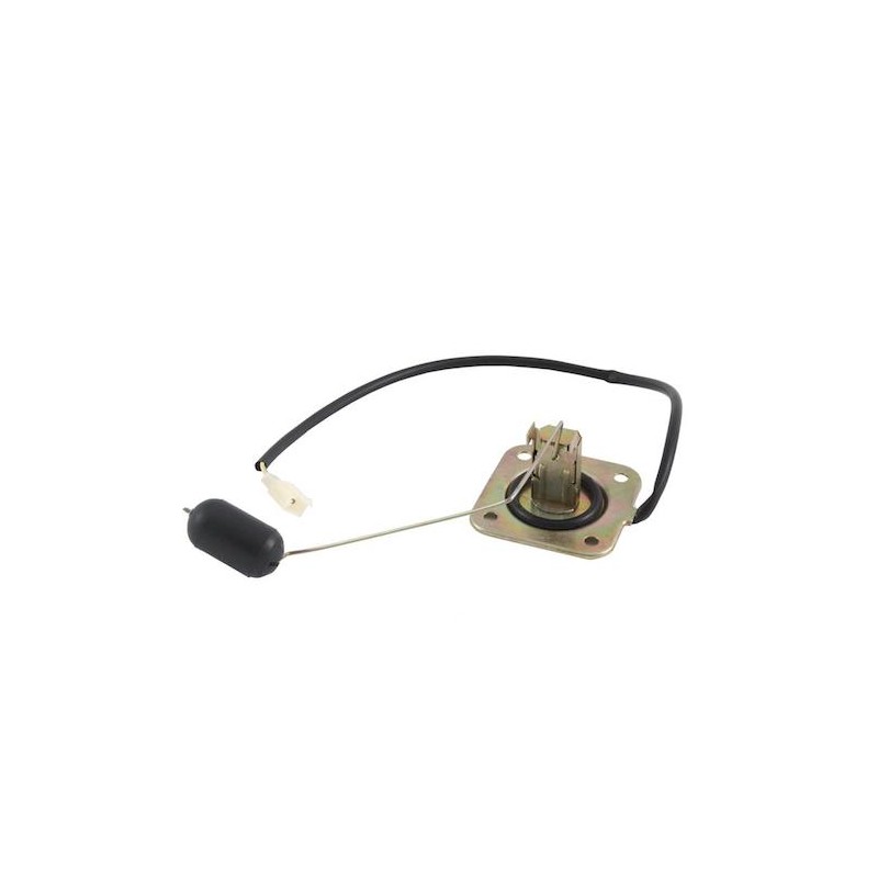 Flotador de Gasolina para motocitelta 250Z