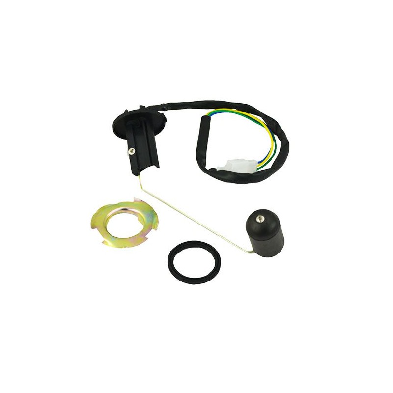 Flotador de gasolina Italika CS125 Ds125
