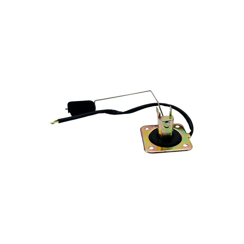 Flotador de gasolina para motocicleta Alpina 300 Alessia