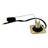 Flotador de gasolina para motocicleta Alpina 300 Alessia
