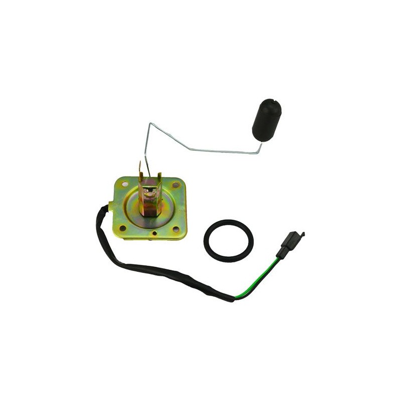 Flotador de gasolina para motocicleta CS125 DS150 GTS175 Phantom 150