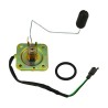 Flotador de gasolina para motocicleta CS125 DS150 GTS175 Phantom 150