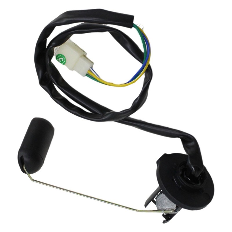Flotador de gasolina para motocicleta D125